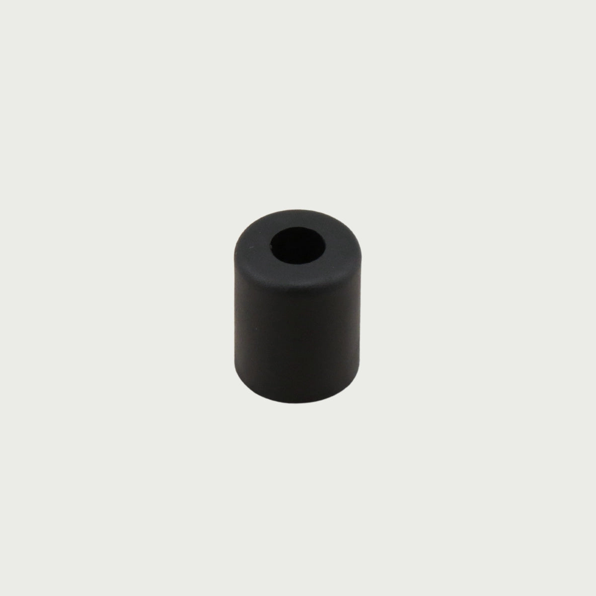 RUBBER FOOT