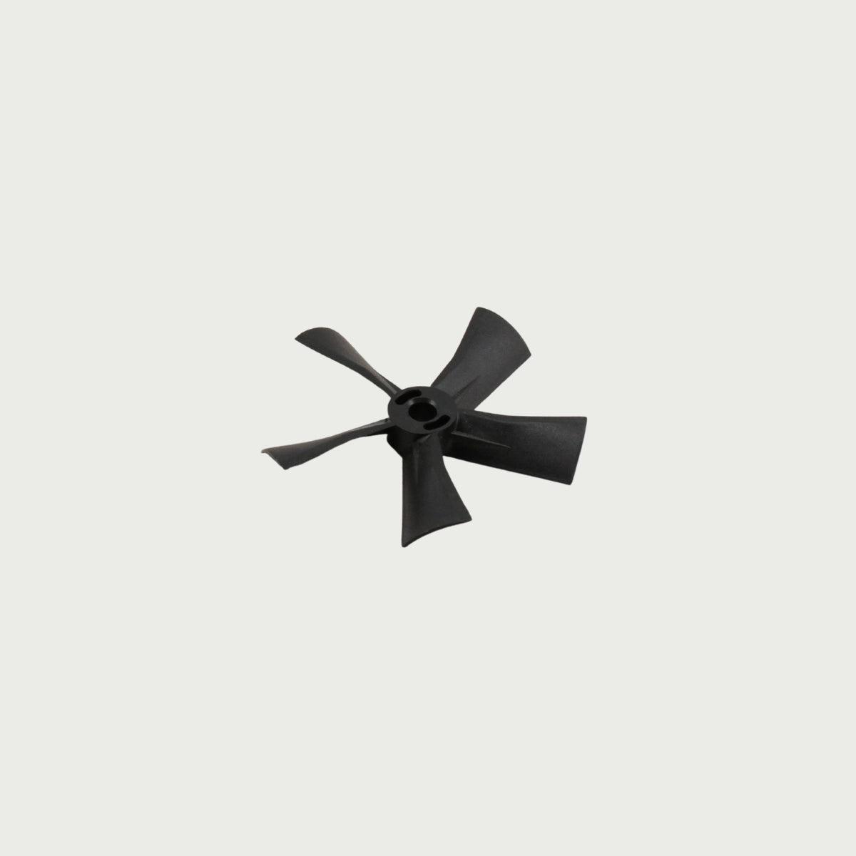 FAN BLADE