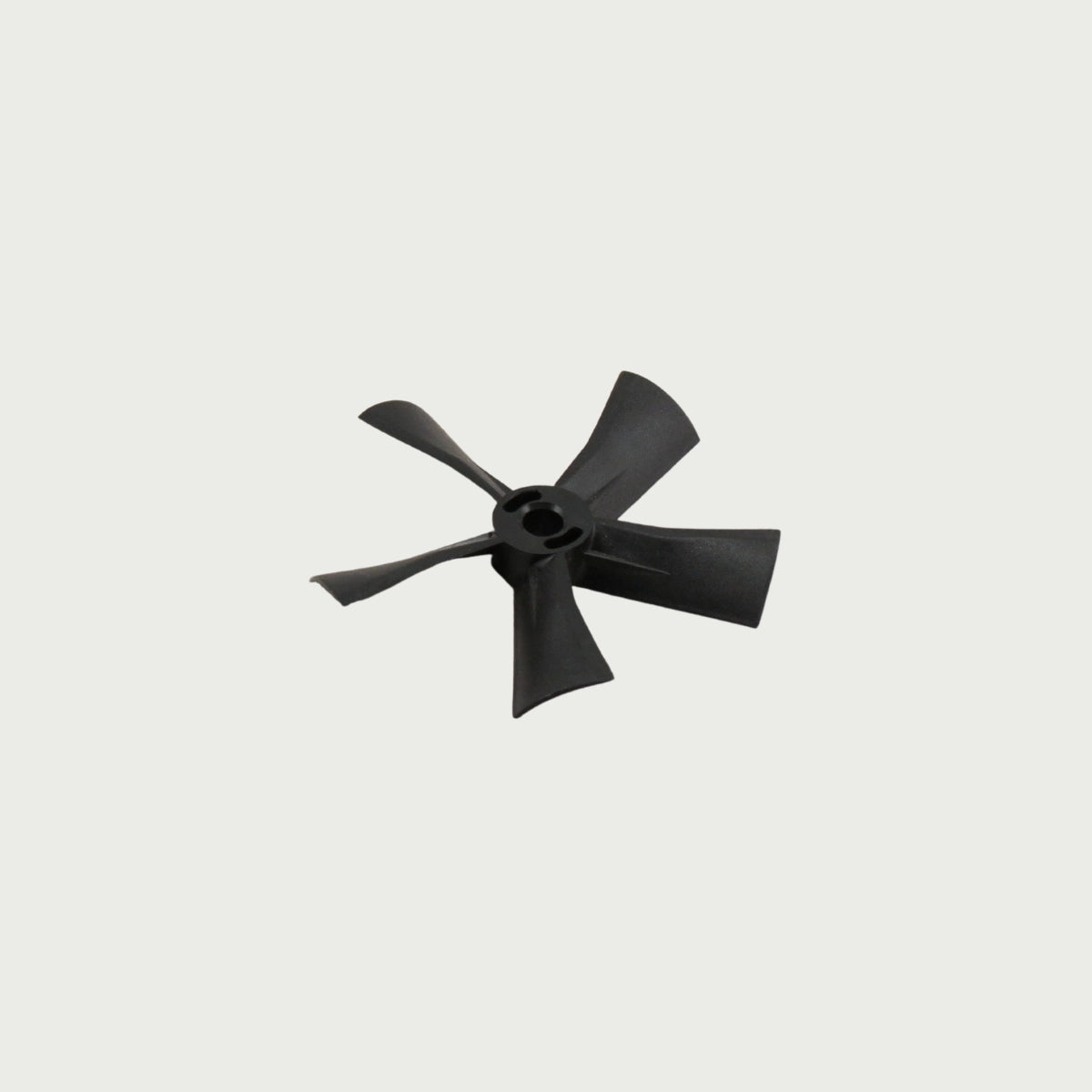 FAN BLADE