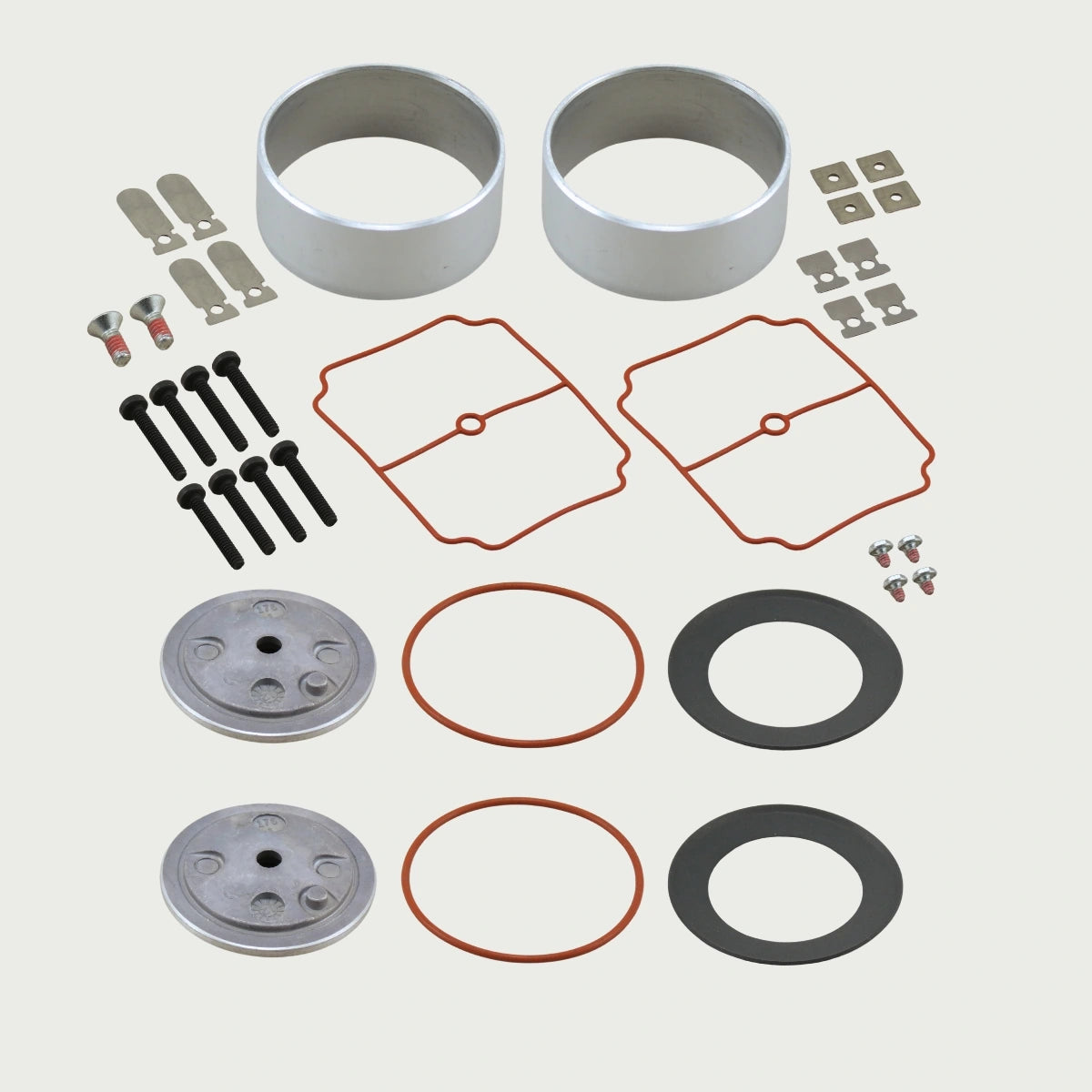 SERVICE KIT