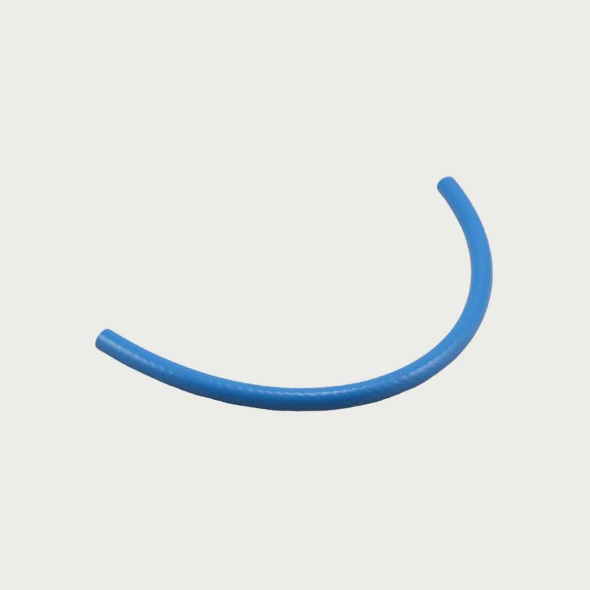 FLUID SUCTION TUBE