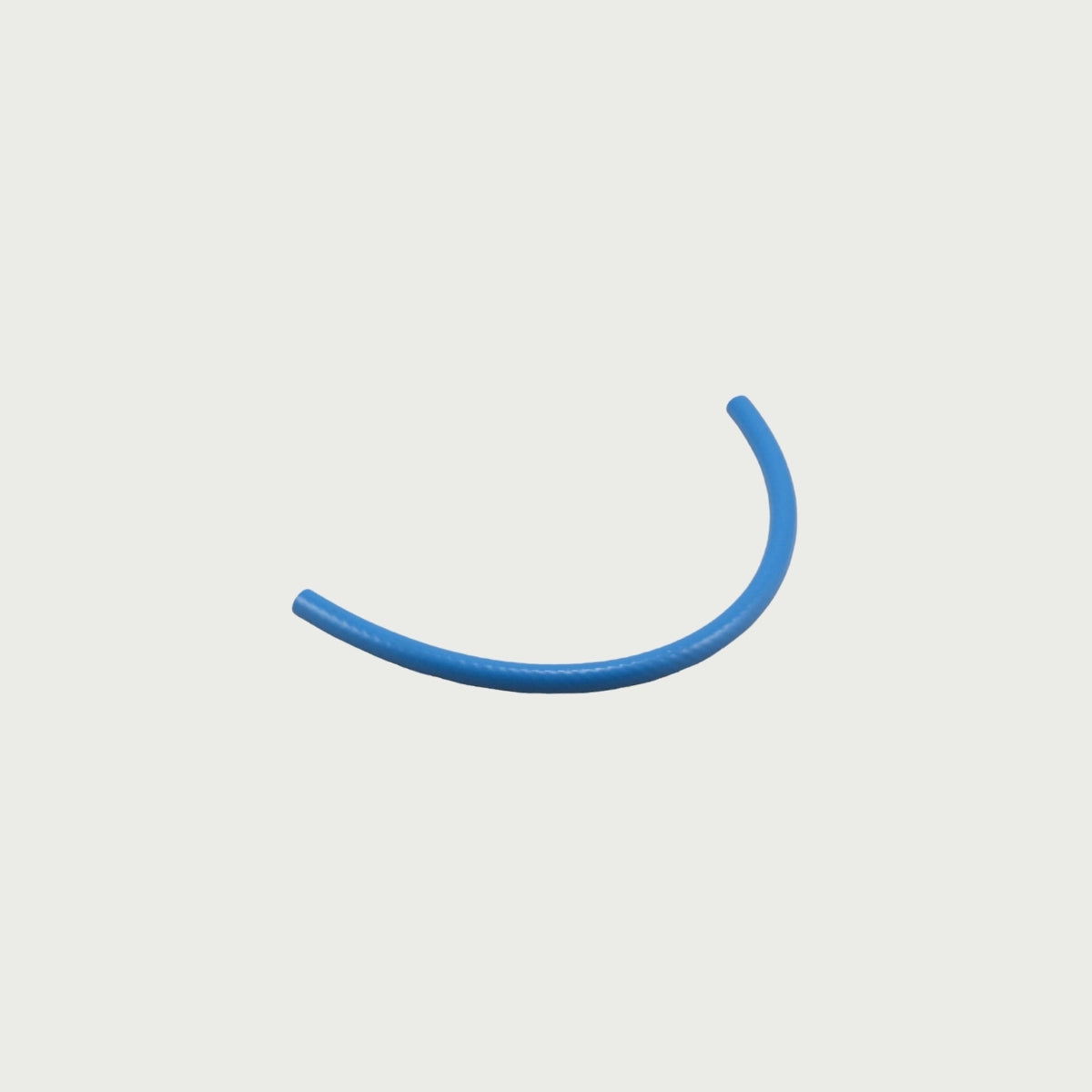 FLUID SUCTION TUBE