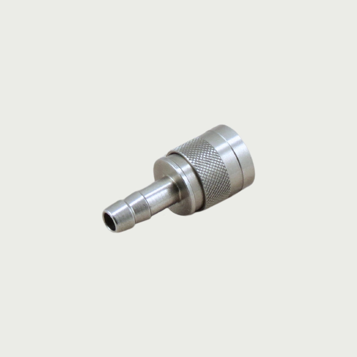 AIR TUBE CONNECTOR