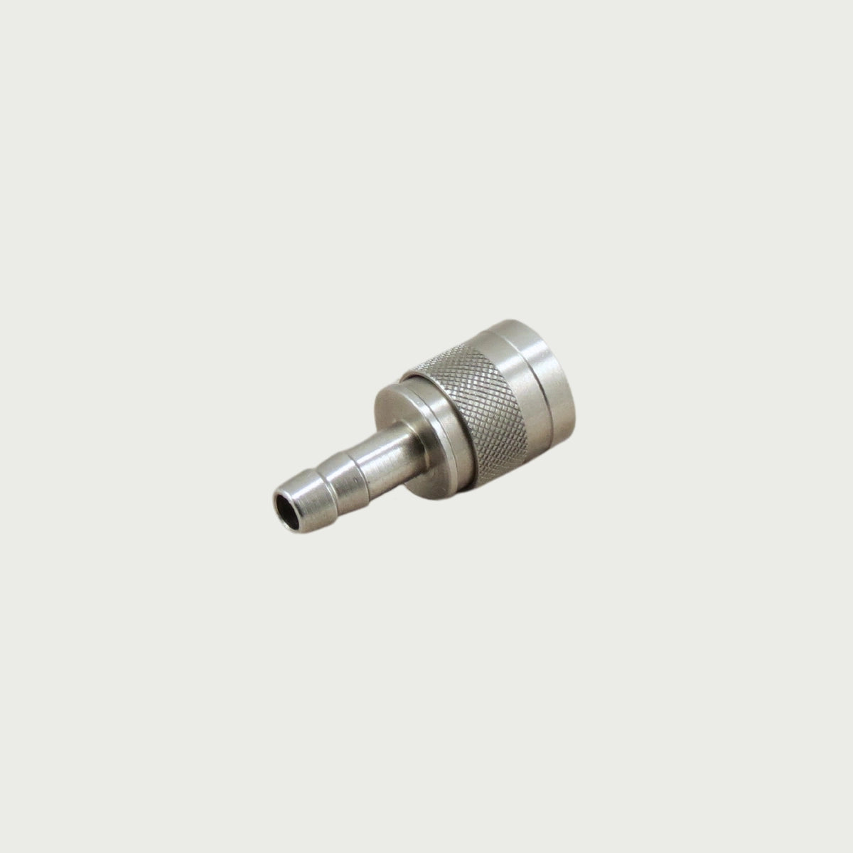 AIR TUBE CONNECTOR