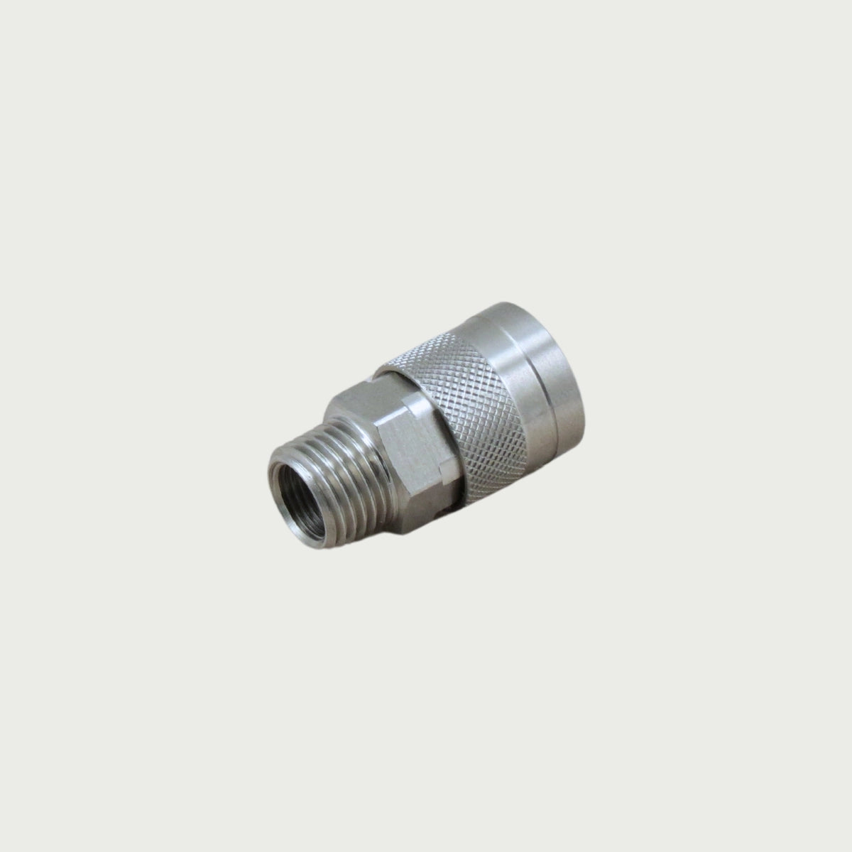 AIR TUBE CONNECTOR