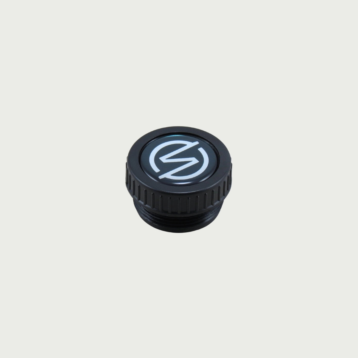 FLUID TANK CAP