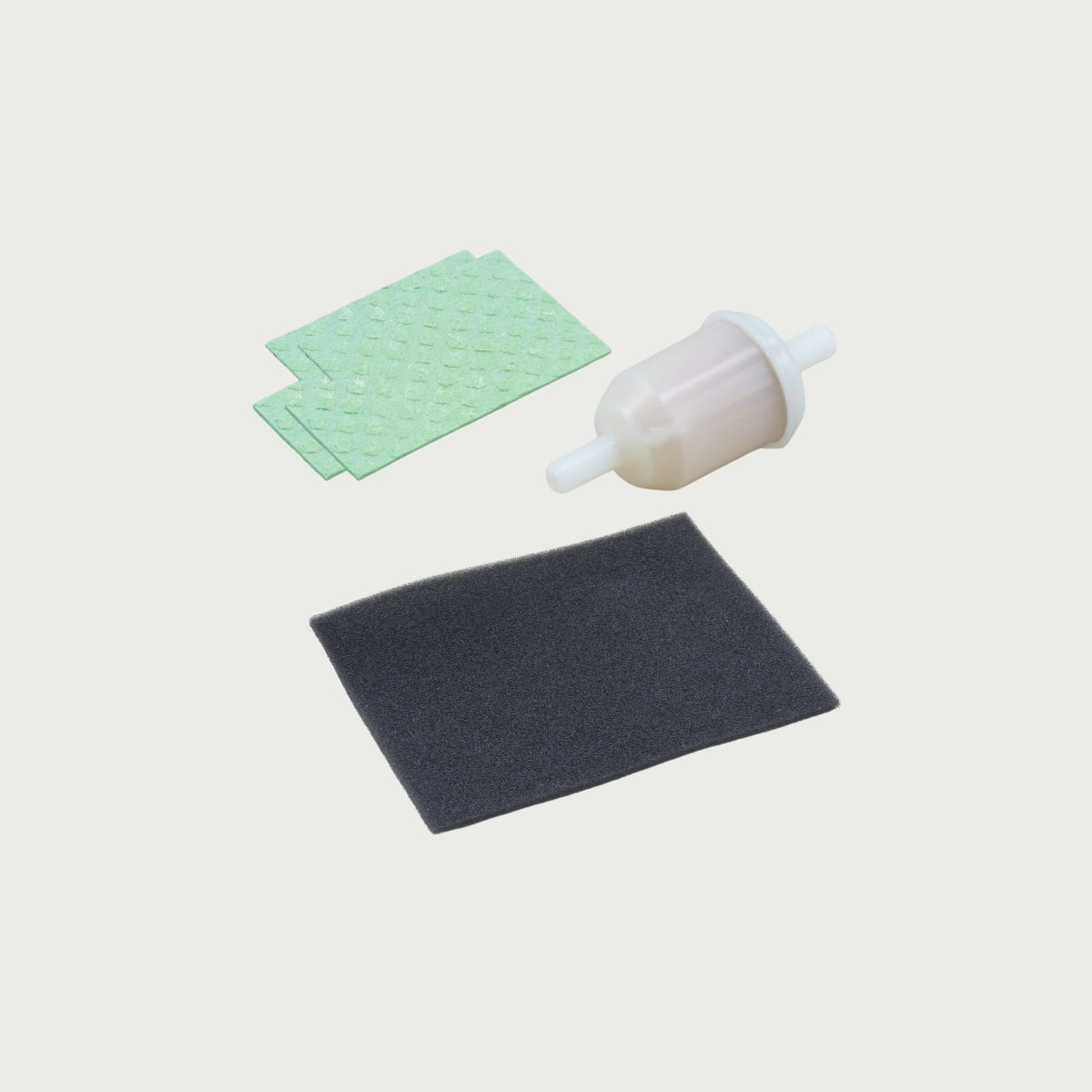 FILTER SET