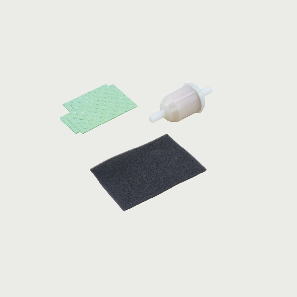 FILTER SET