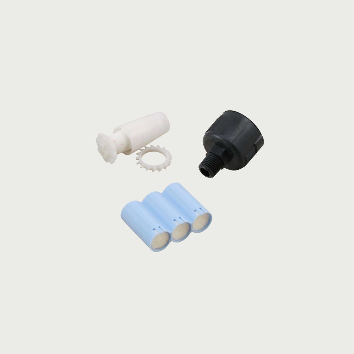 FILTER SET