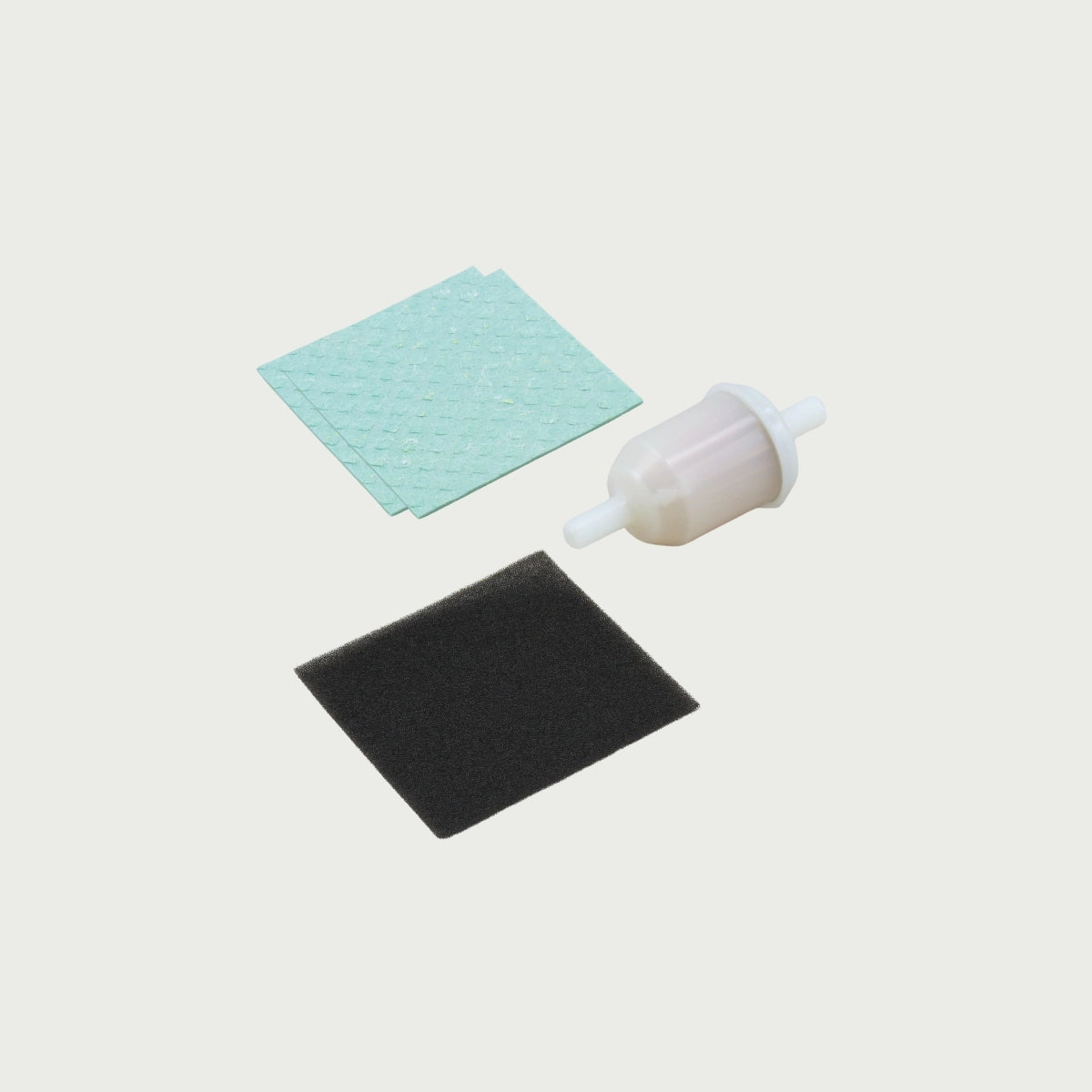 FILTER SET