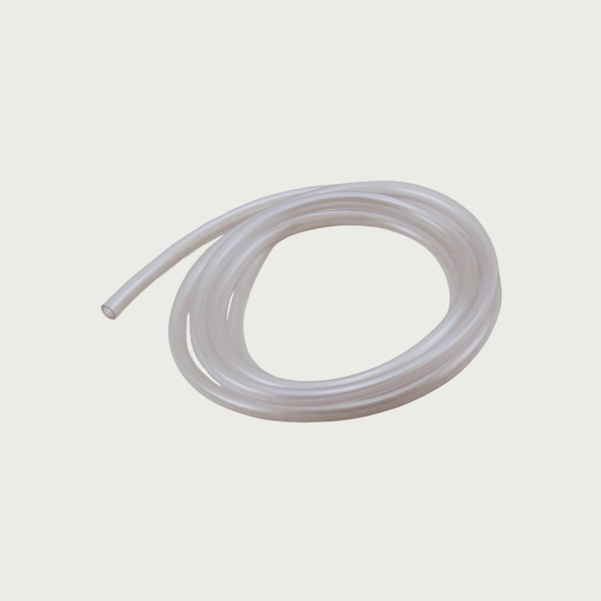 FLUID SUCTION TUBE