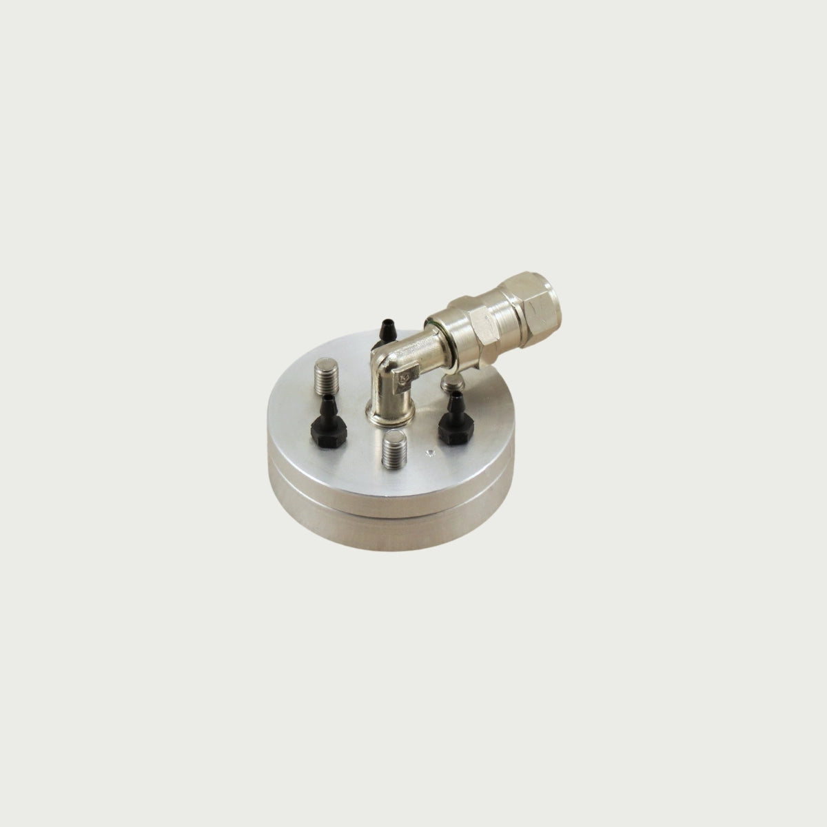 NOZZLE UNIT