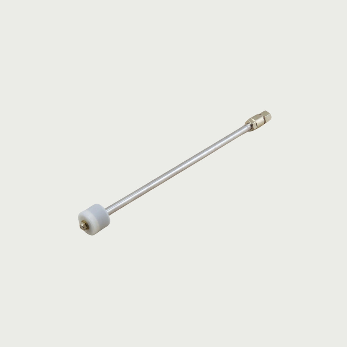 FLUID SUCTION ASSEMBLY