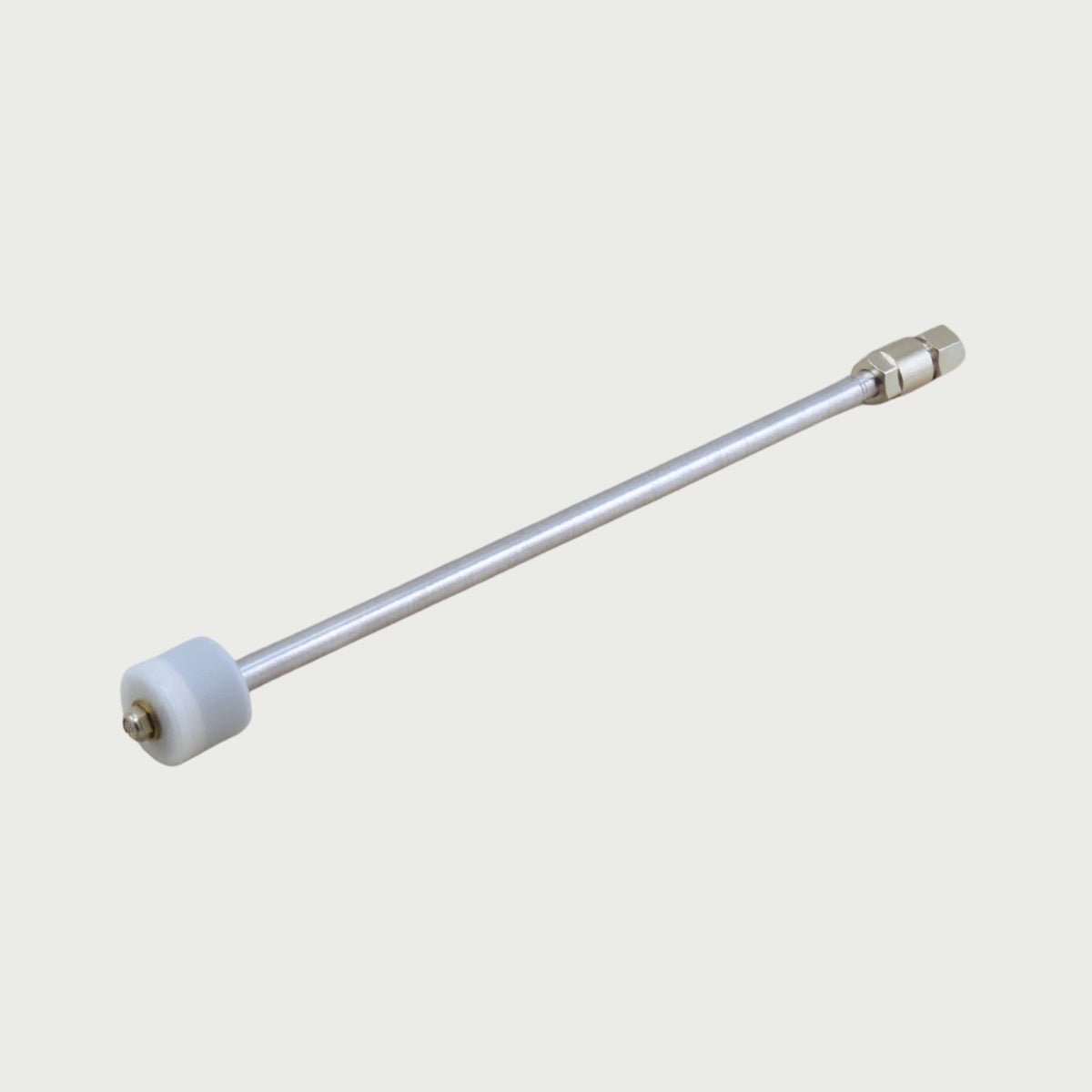 FLUID SUCTION ASSEMBLY
