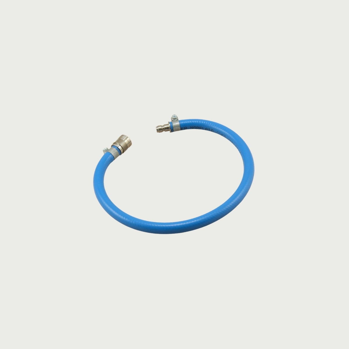 AIR HOSE