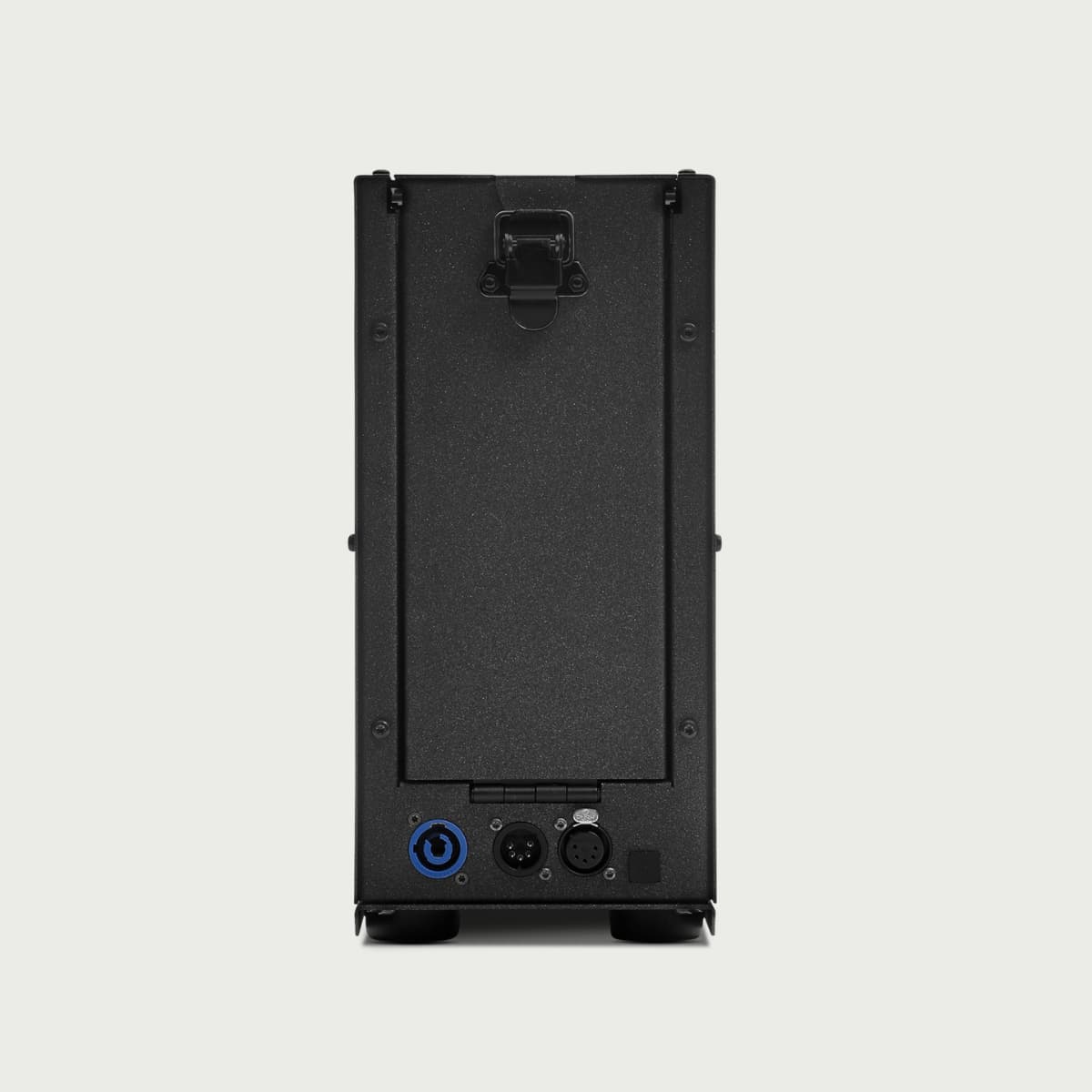 K1 HAZER